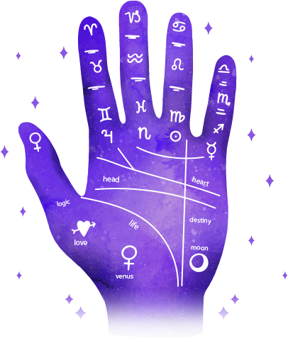 hand-img