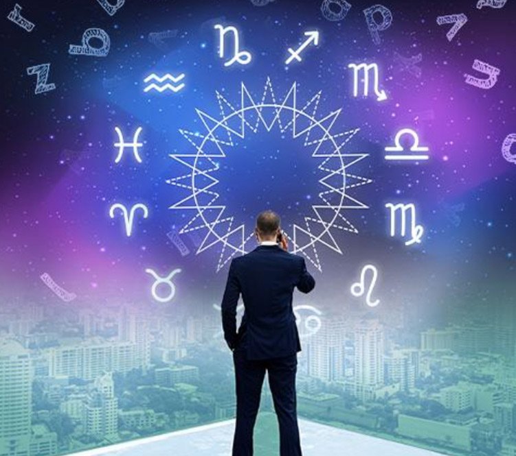 Best Corporate Astrology Consultant in Vizag