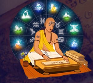 astrology