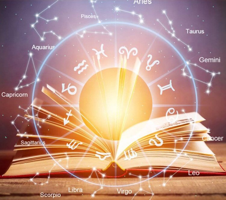 Vedic Astrology
